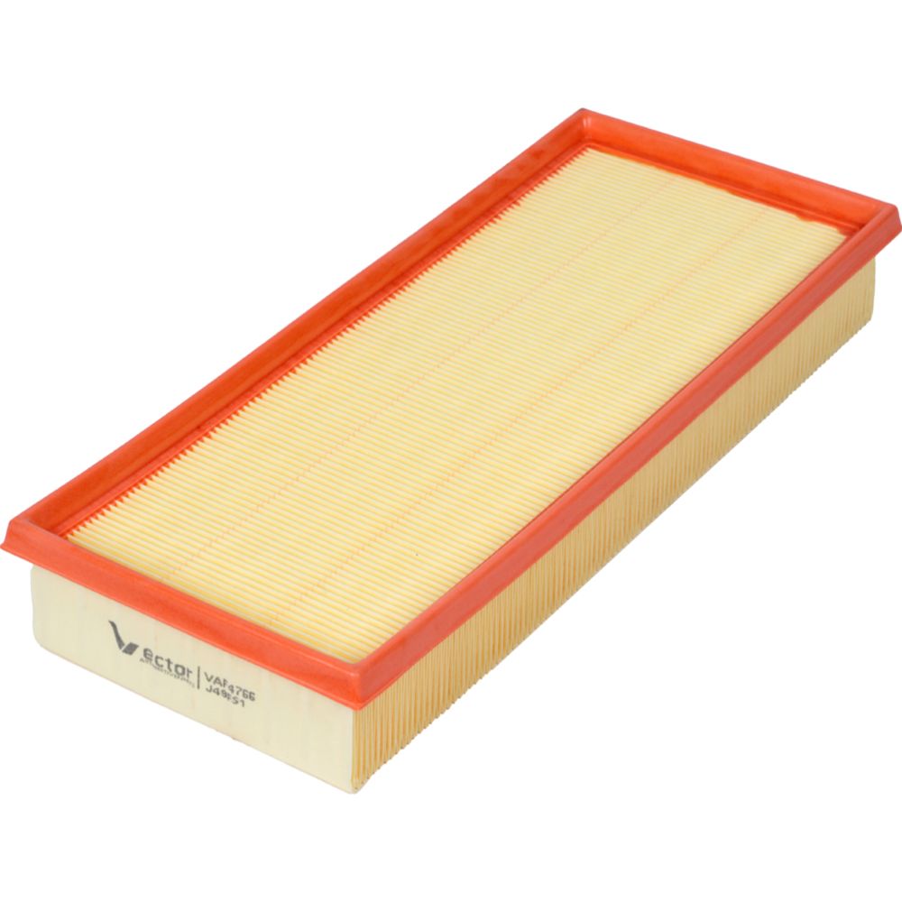 Ilmansuodatin 16-3498