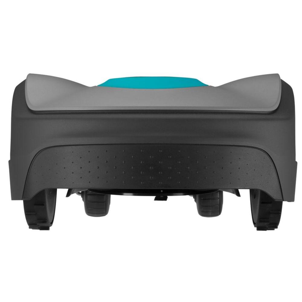 Gardena Sileno Life 700 robottiruohonleikkuri