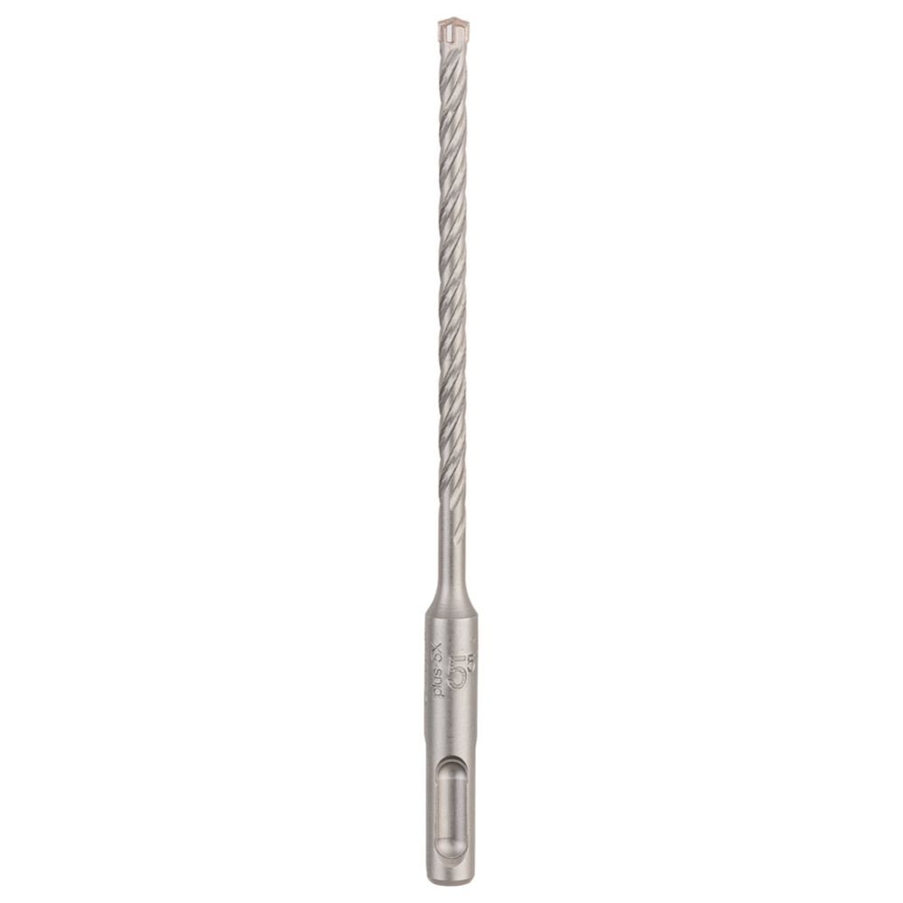 Bosch haamripuur SDS plus-5X