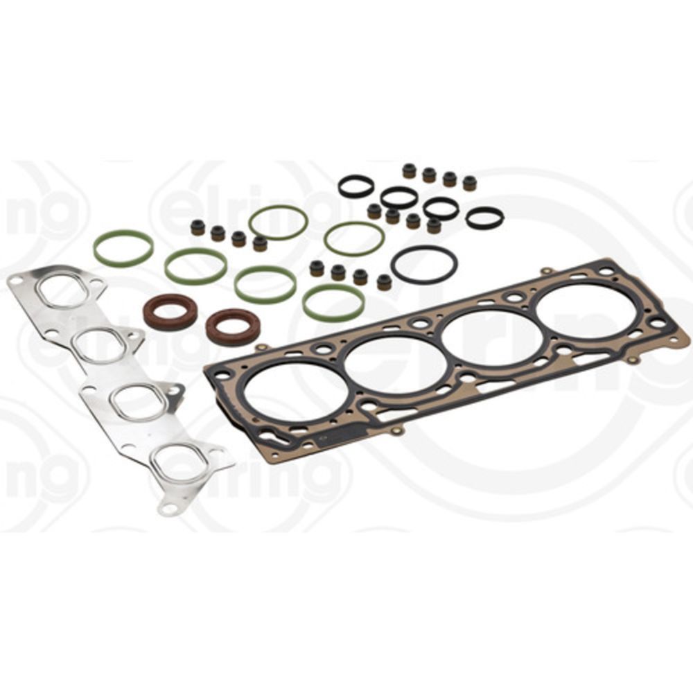 Yläpään tiivistesarja 27-4742