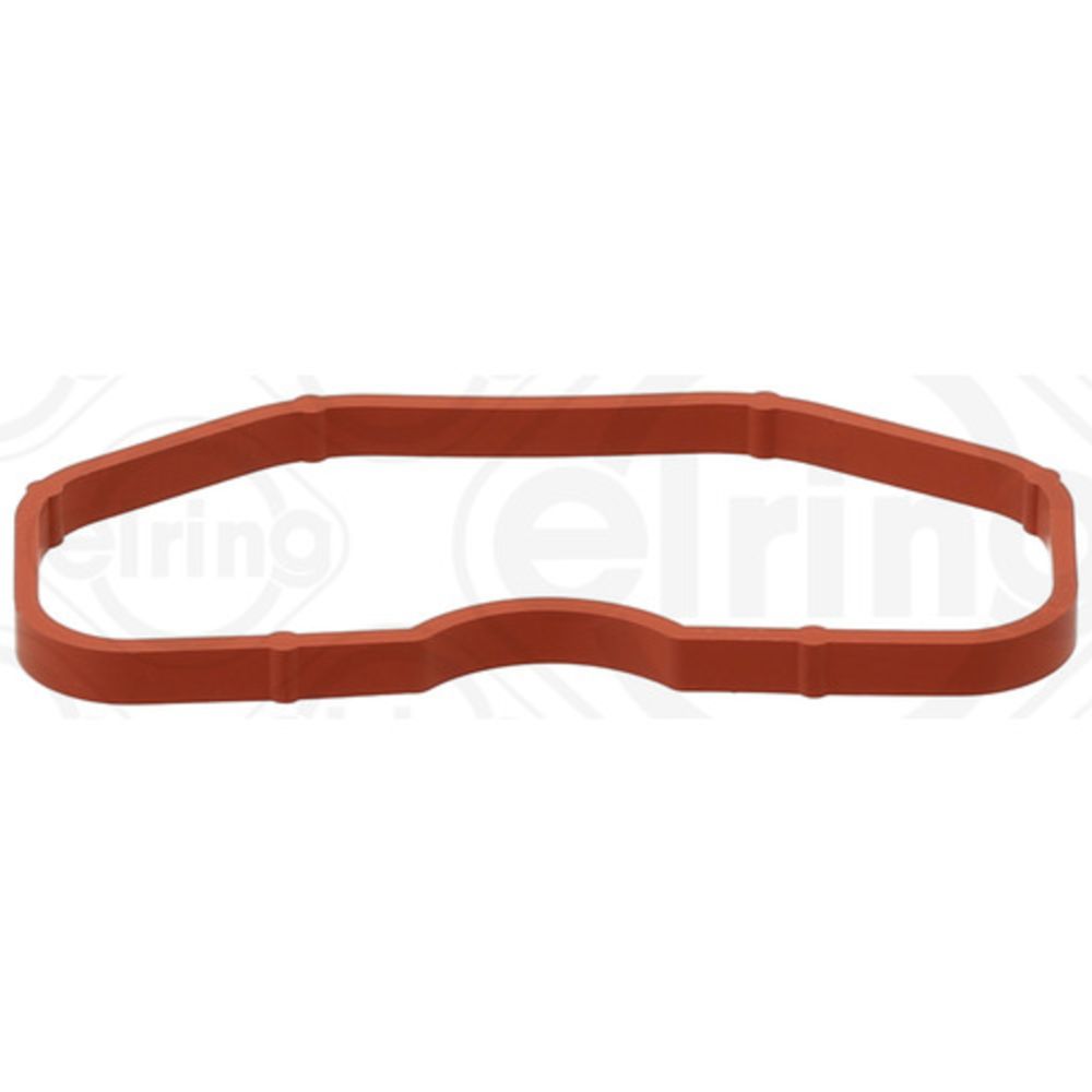 Sisselaskekollektori tihend 27-02238