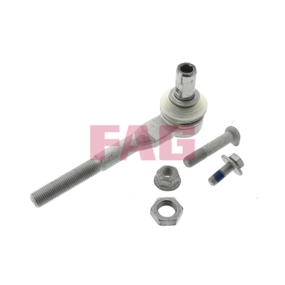 Yttre styrled 17-05042