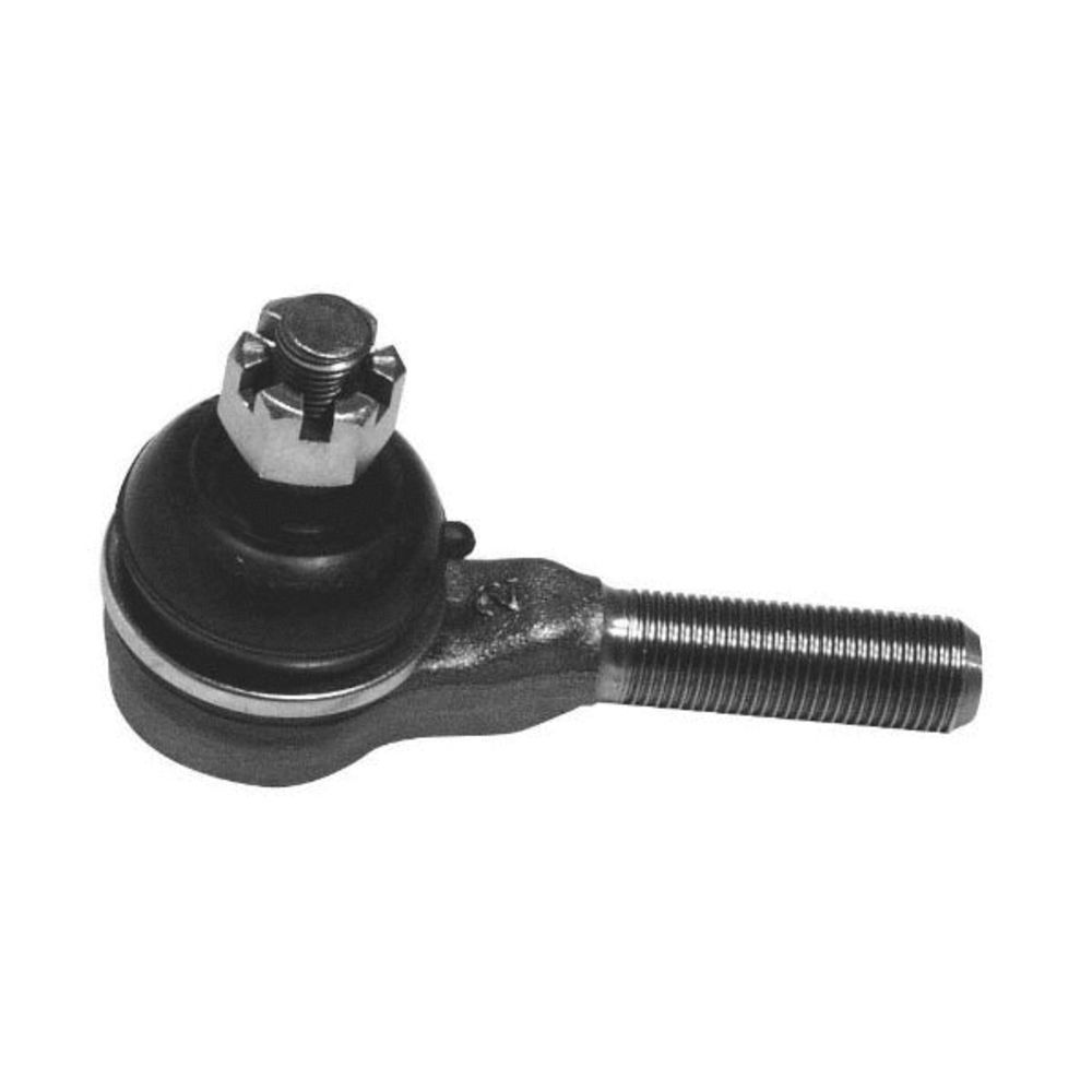 Rooliots 17-2211