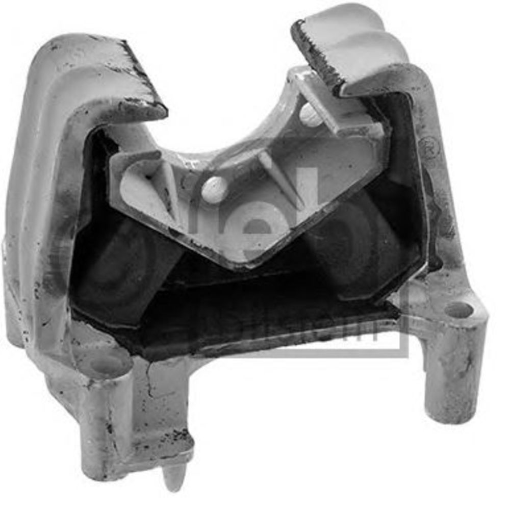 Moottorin kannatin 18-2204