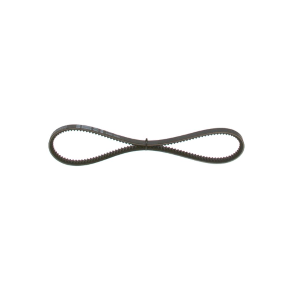 Kiilrihm 13 x 1330 mm