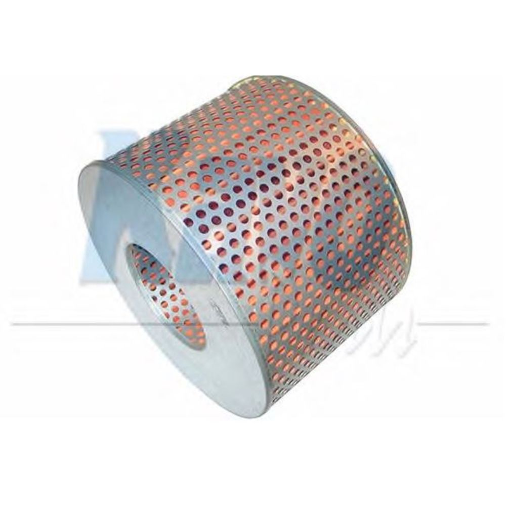 Ilmansuodatin 16-6462