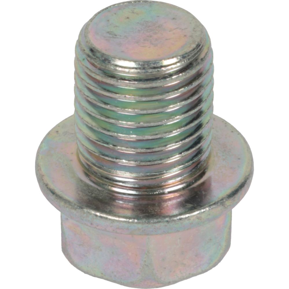 Oljeplugg 98-25829