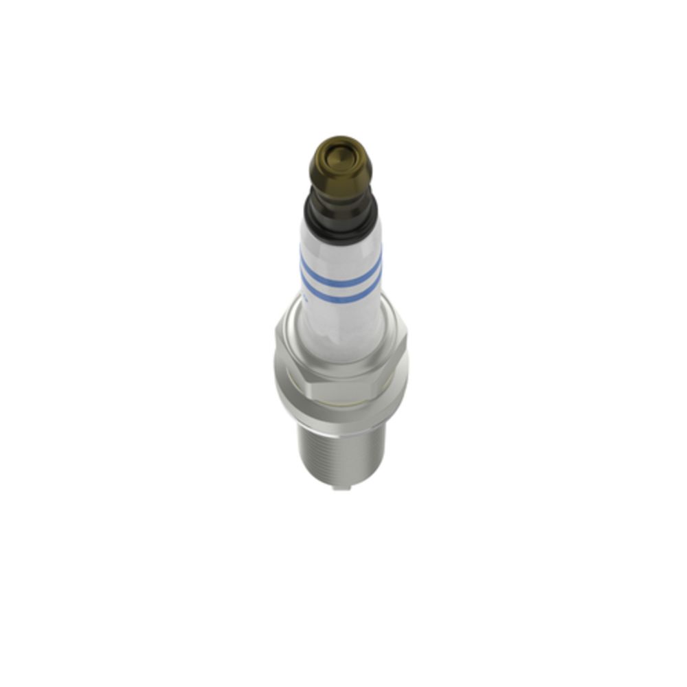 Bosch VAR6NIP süüteküünal