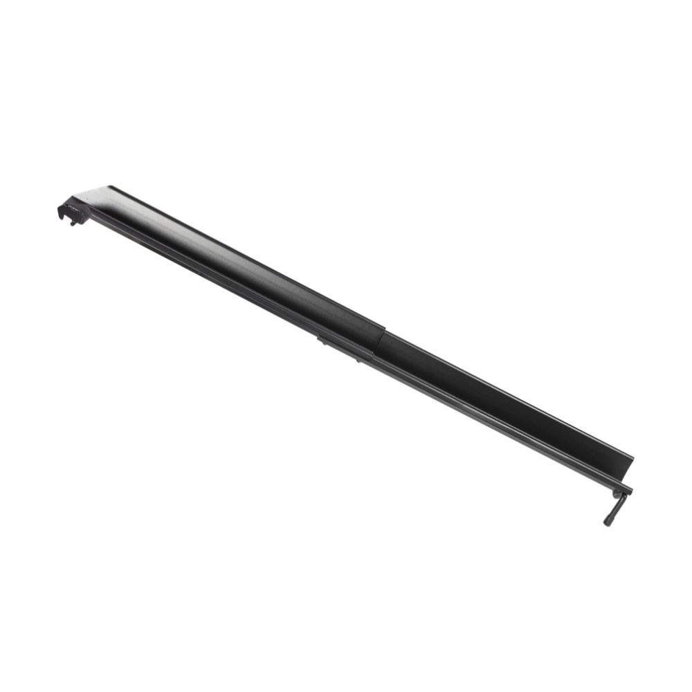 Hapro Atlas Active/Premium kuormausramppi