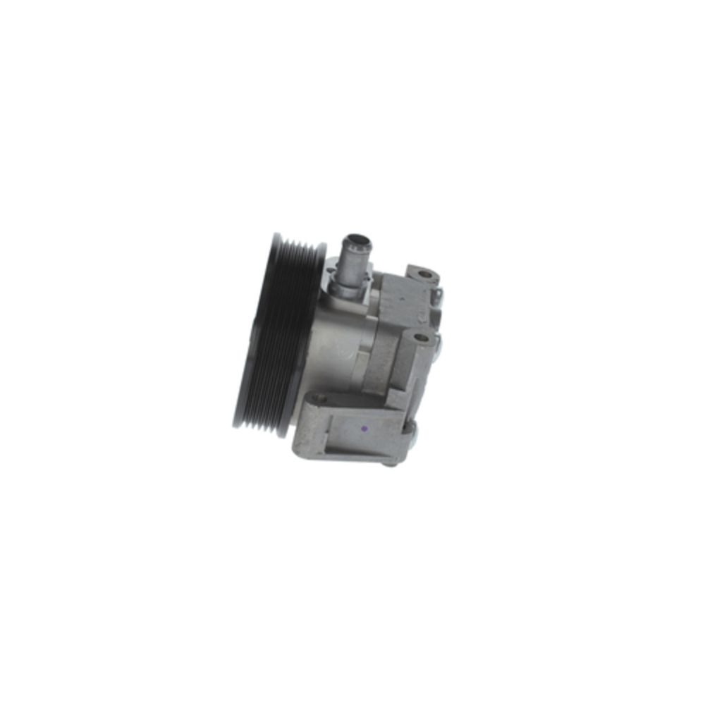 Roolivõimendi pump 17-01595