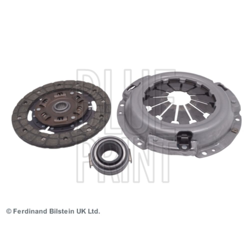 Kytkinpaketti 84-1435