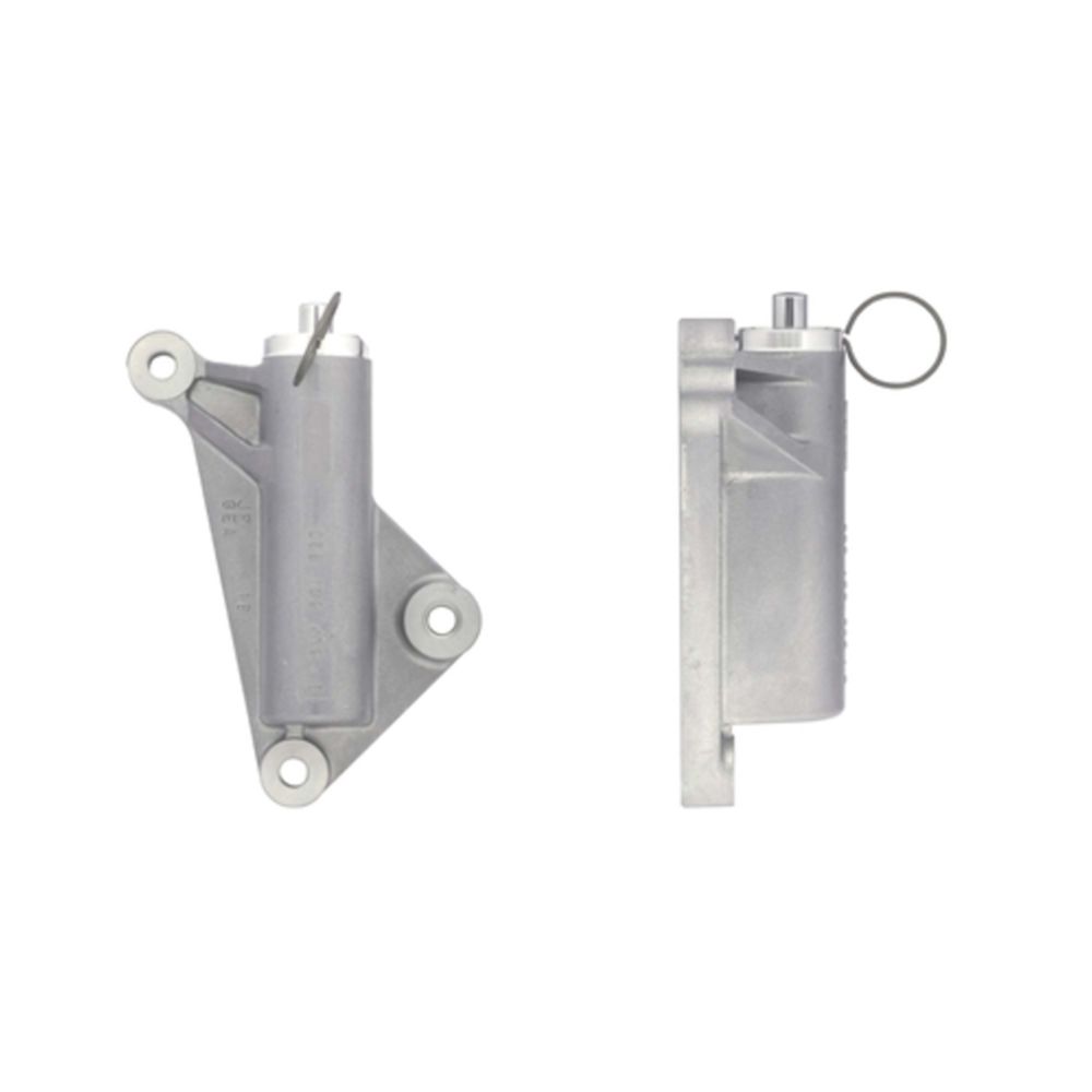 Vibrationsdämpare, kuggrem 20-00007