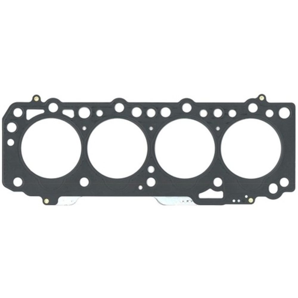 Sylinterikannen tiiviste 27-6391