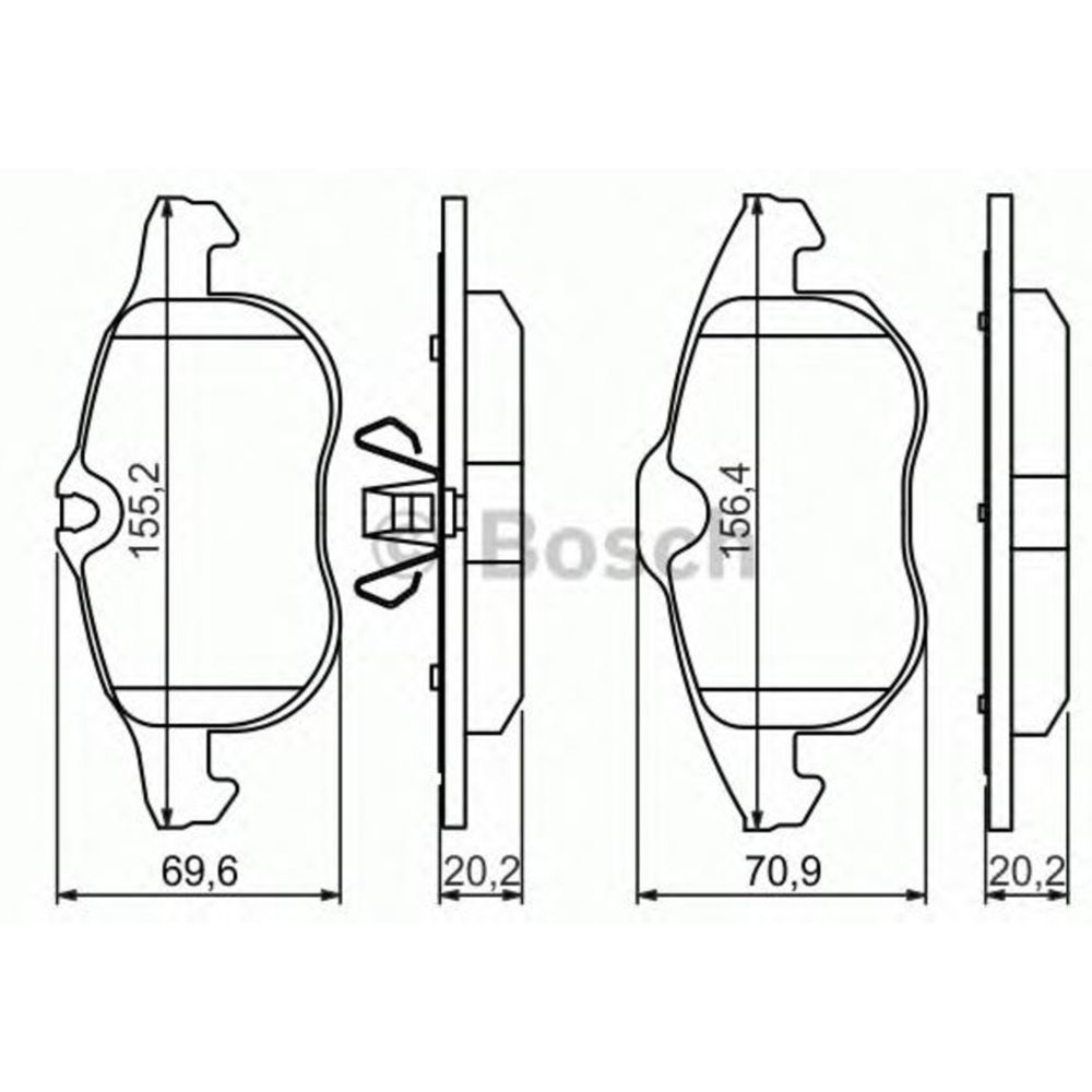 Jarrupalasarja 22-0994