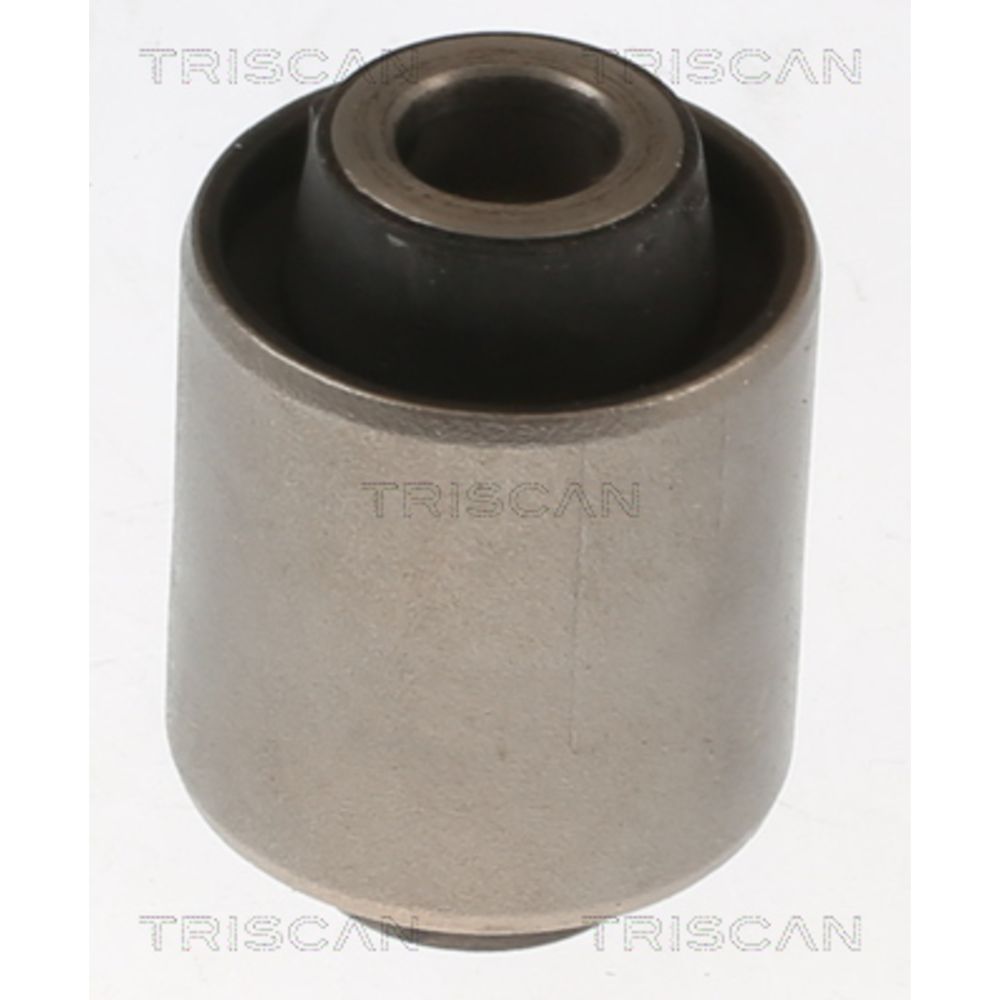 Tukivarren hela 18-3082