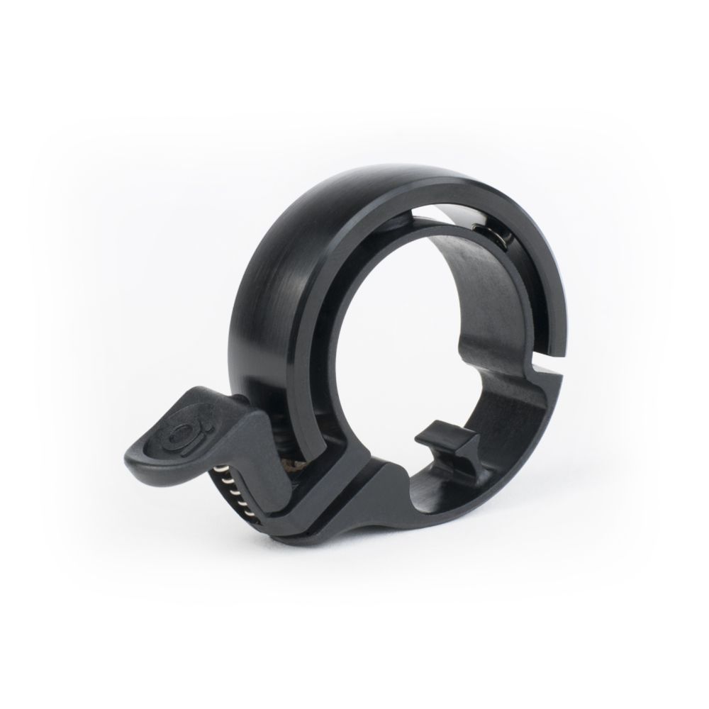 Knog Oi cykelklocka L
