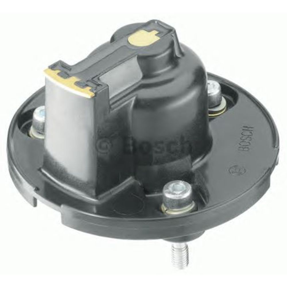 Virranjakajan pyörijä 10-4908