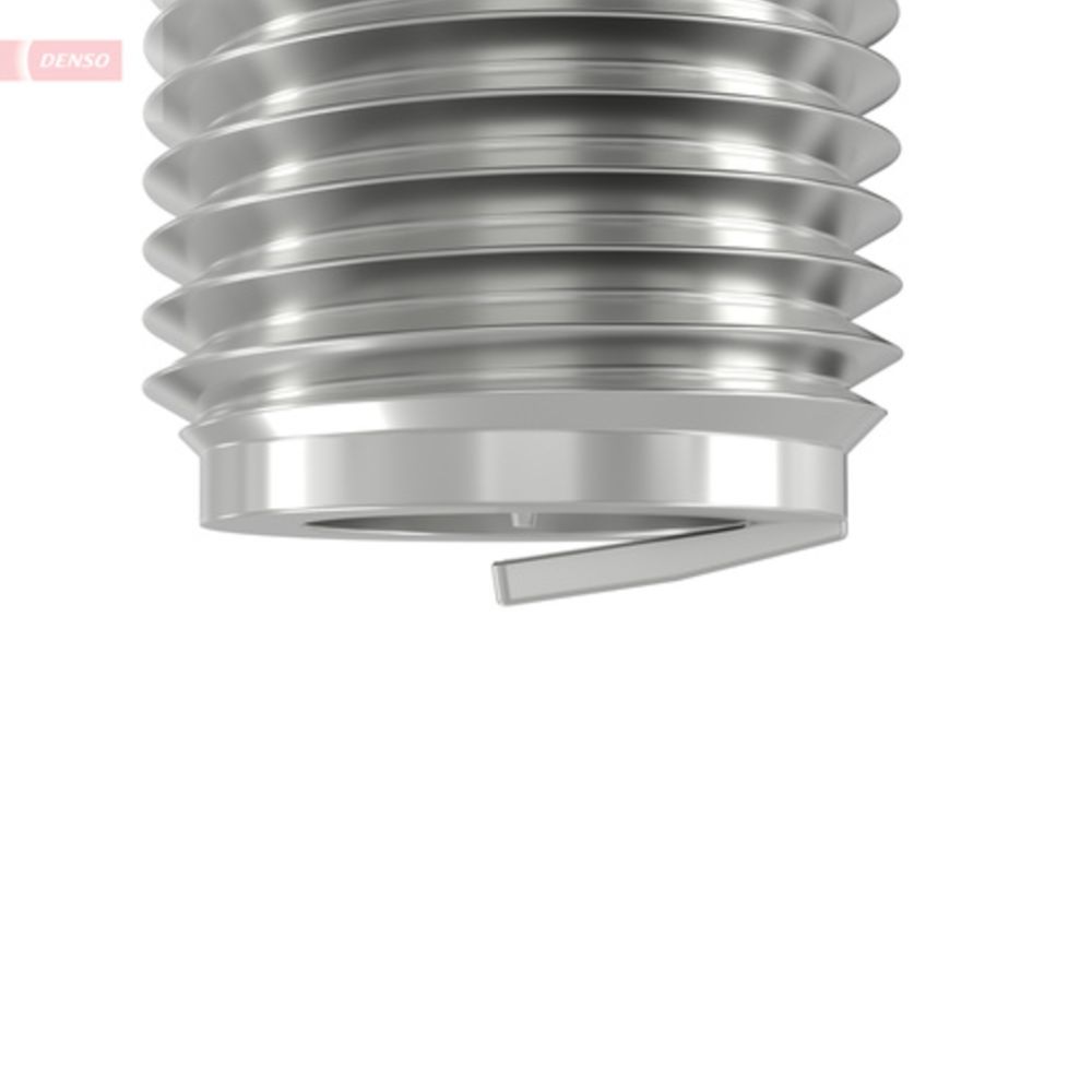 Denso IW06-31 süüteküünal