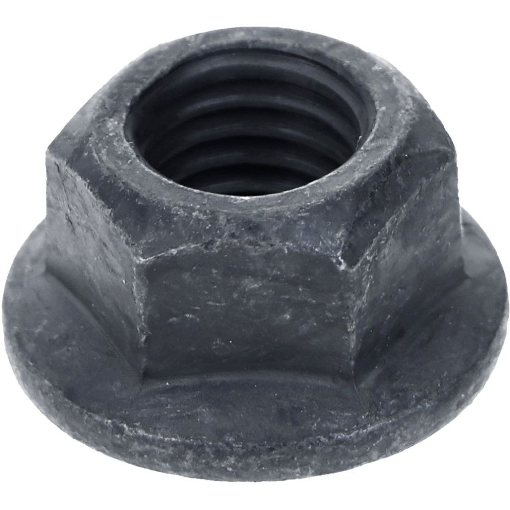 Rooliots 17-00982