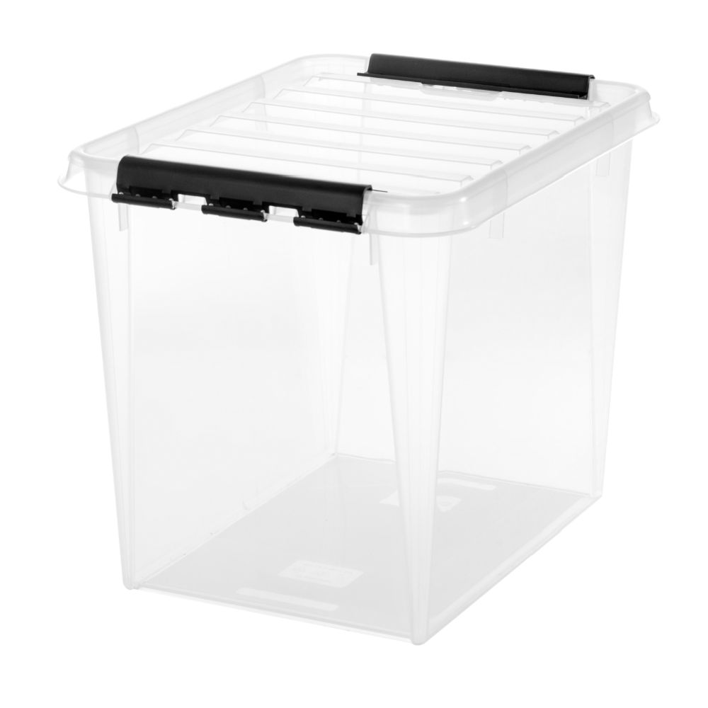 SmartStore Classic 52 L