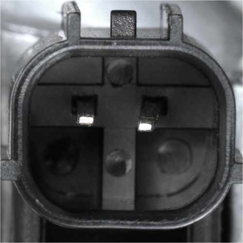 VVT-säätöventtiili 25-00556