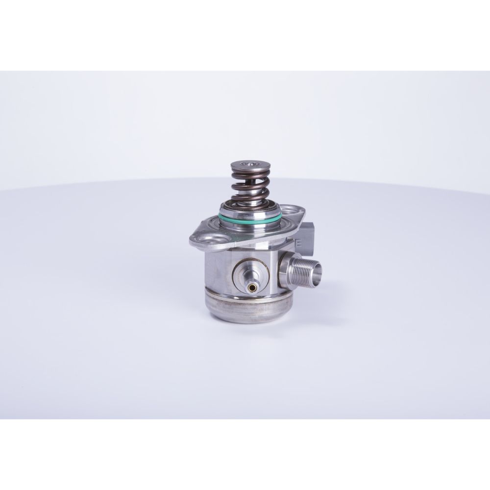 Korkeapainepumppu 28-01705