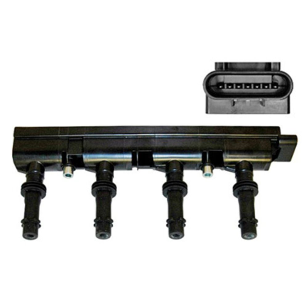 Sytytyspuola 10-1287