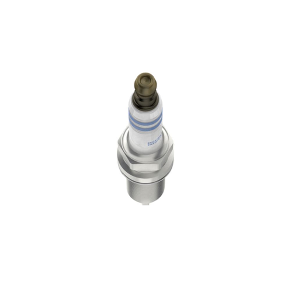 Bosch FR6NII332S süüteküünal