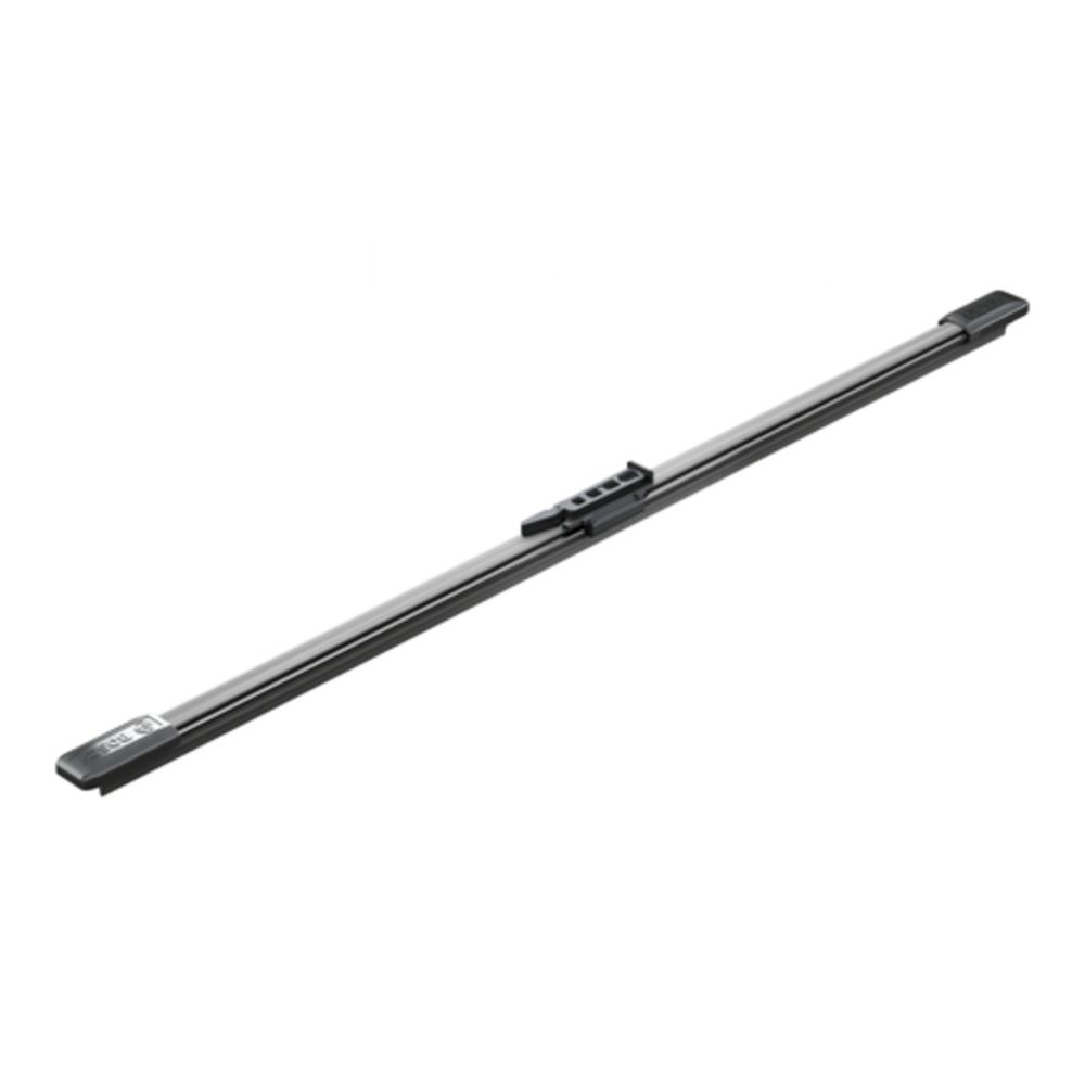 Bosch AM33H kojamees, 33 cm