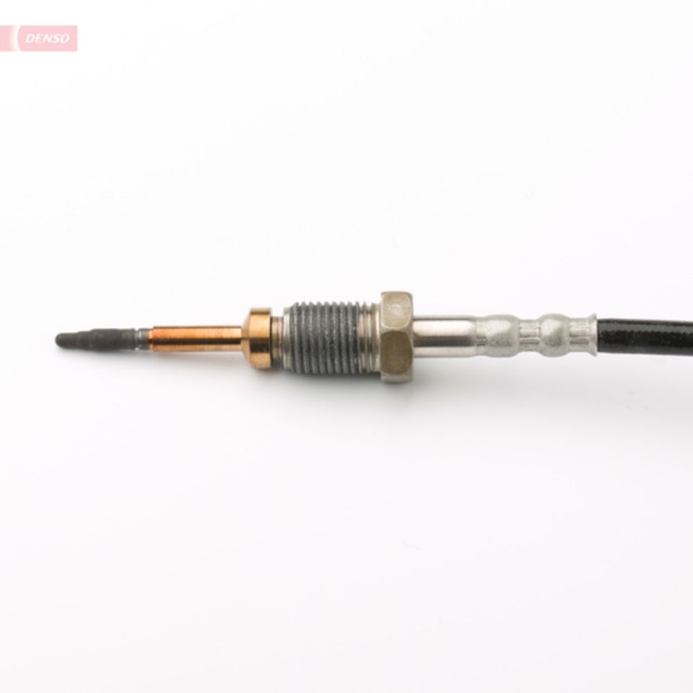 Pakokaasun lämpötilatunnistin 28-00041