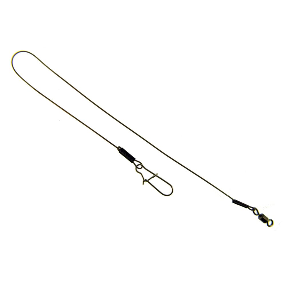 G.T.R. tafs 30 cm