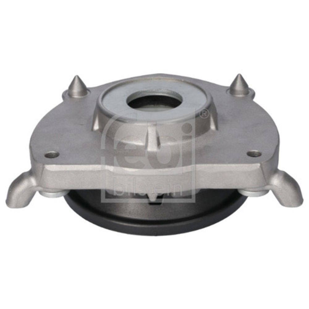 Jousijalan ylätuki 18-02690