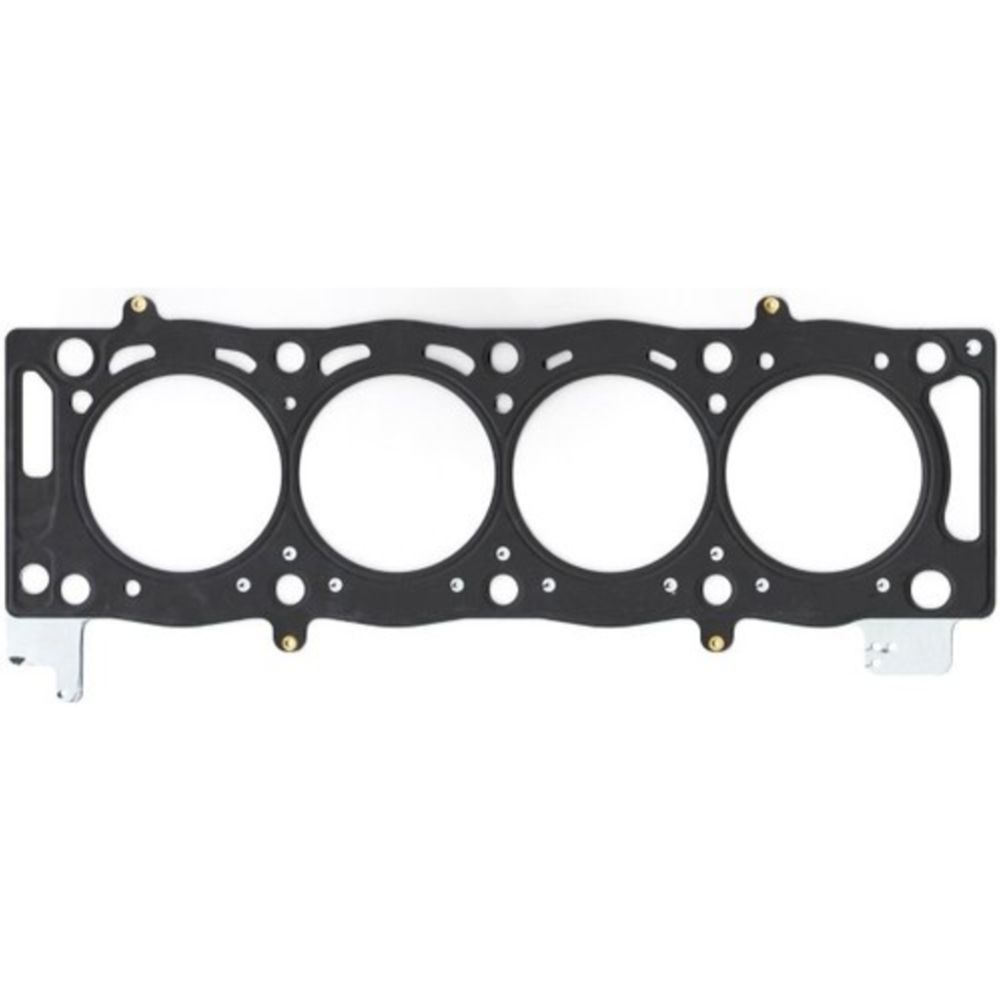 Packning, topplock 27-03013