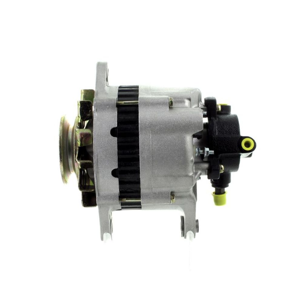Laturi 13-2200