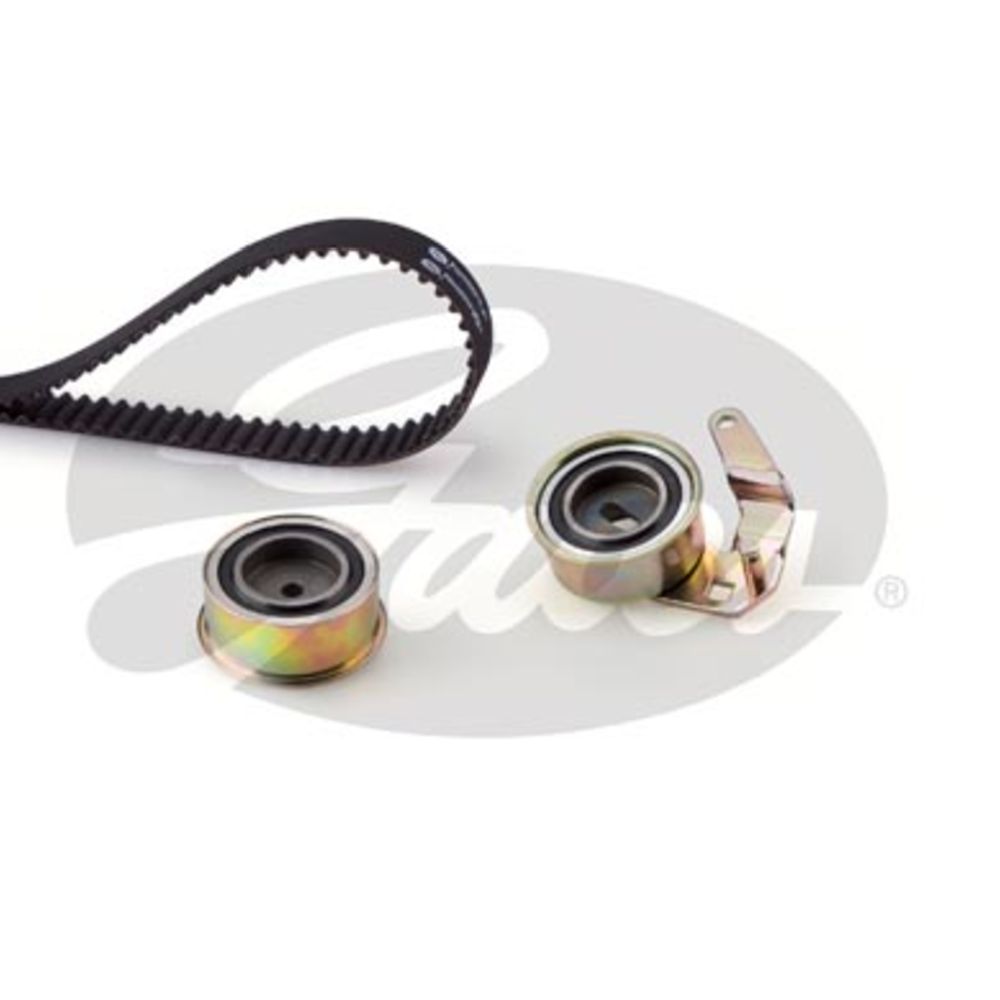 Tand/styrremssats 25-9094
