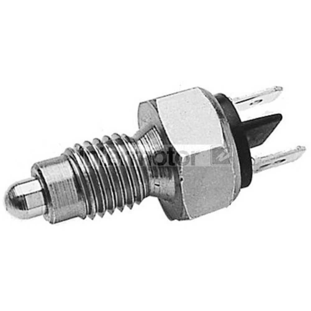 Peruutusvalokatkaisin 37-6009