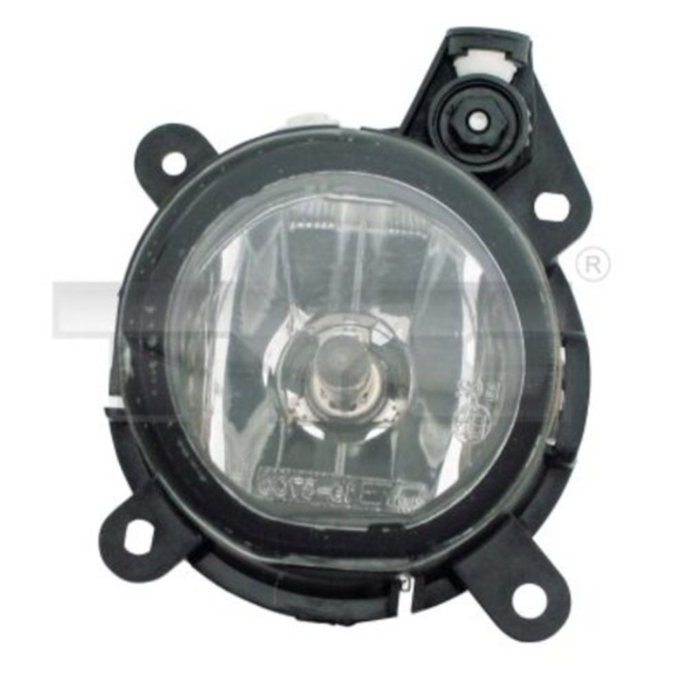 Sumuvalo 50-2269