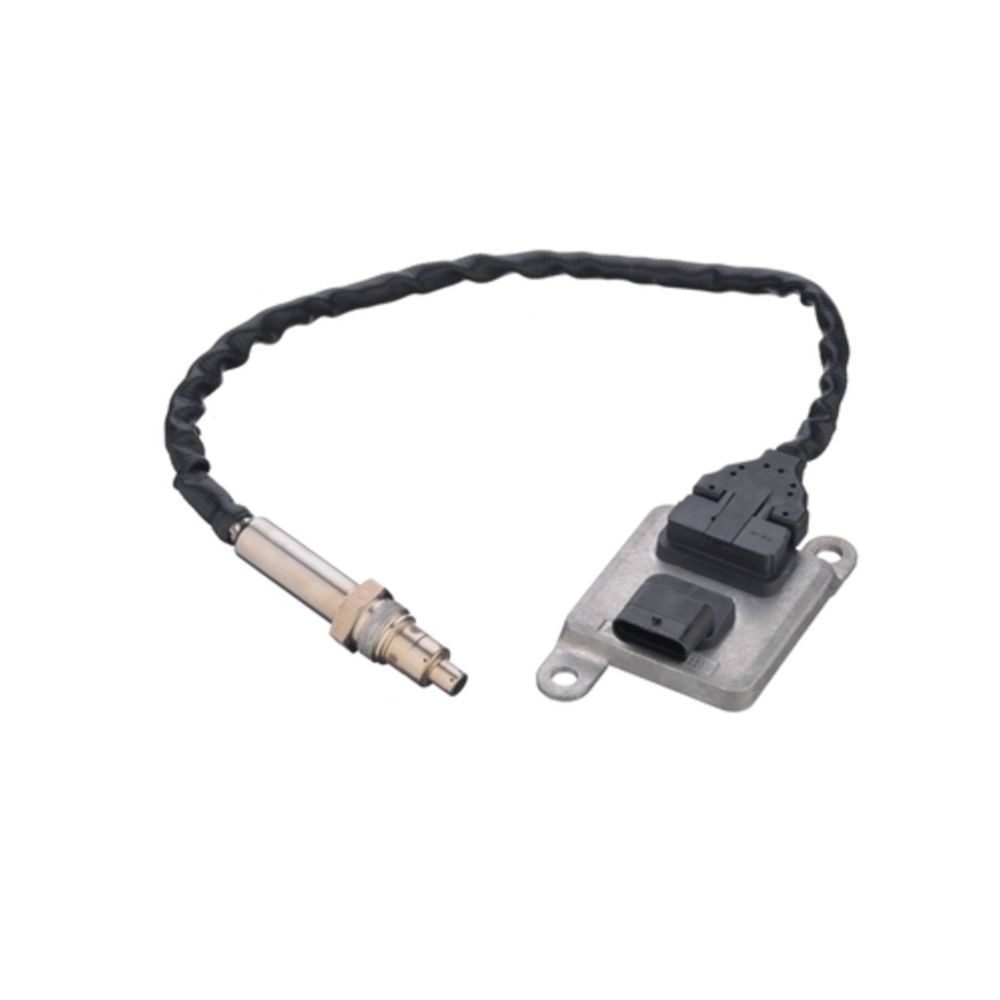 NOx-sensori, Nox-katalysaattori 28-00499