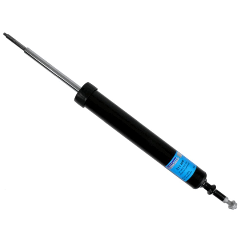 Amort 33-5082