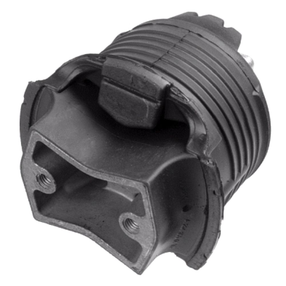 Sillatala kinnitus 17-34645