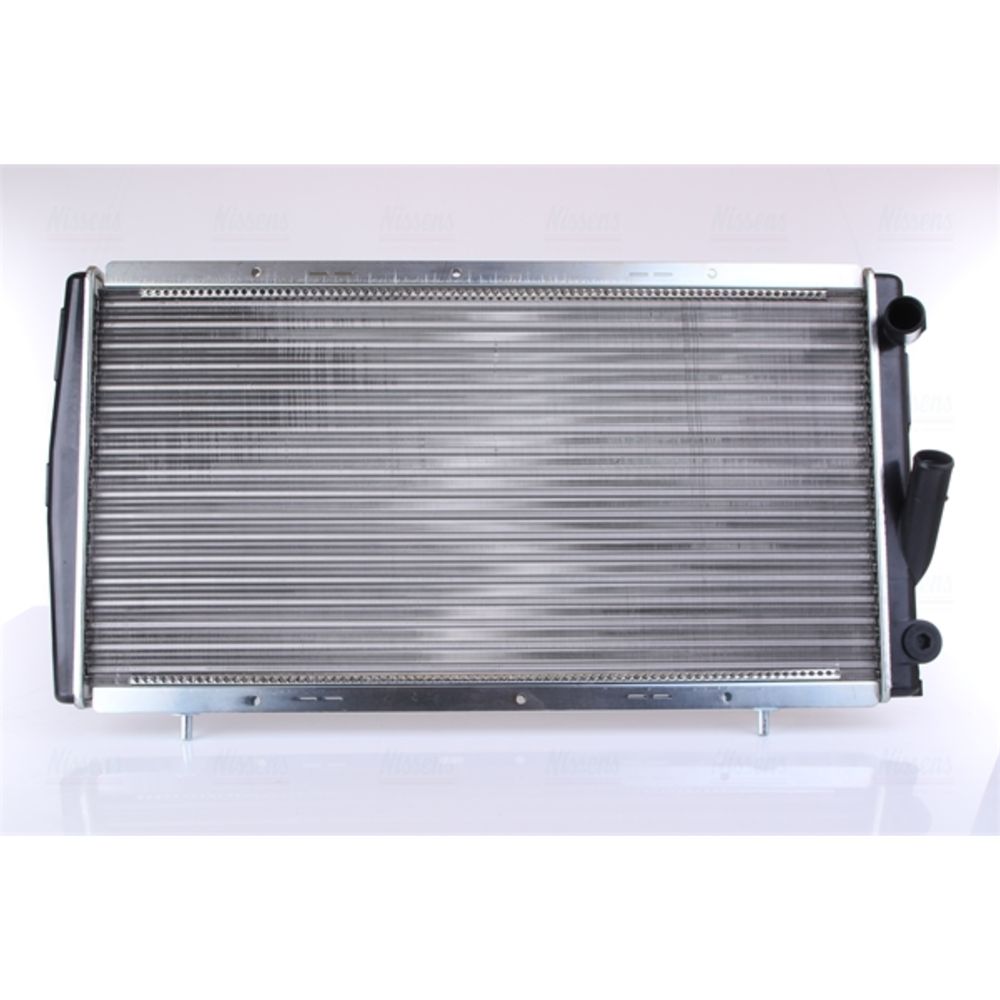 Radiaator 30-8784