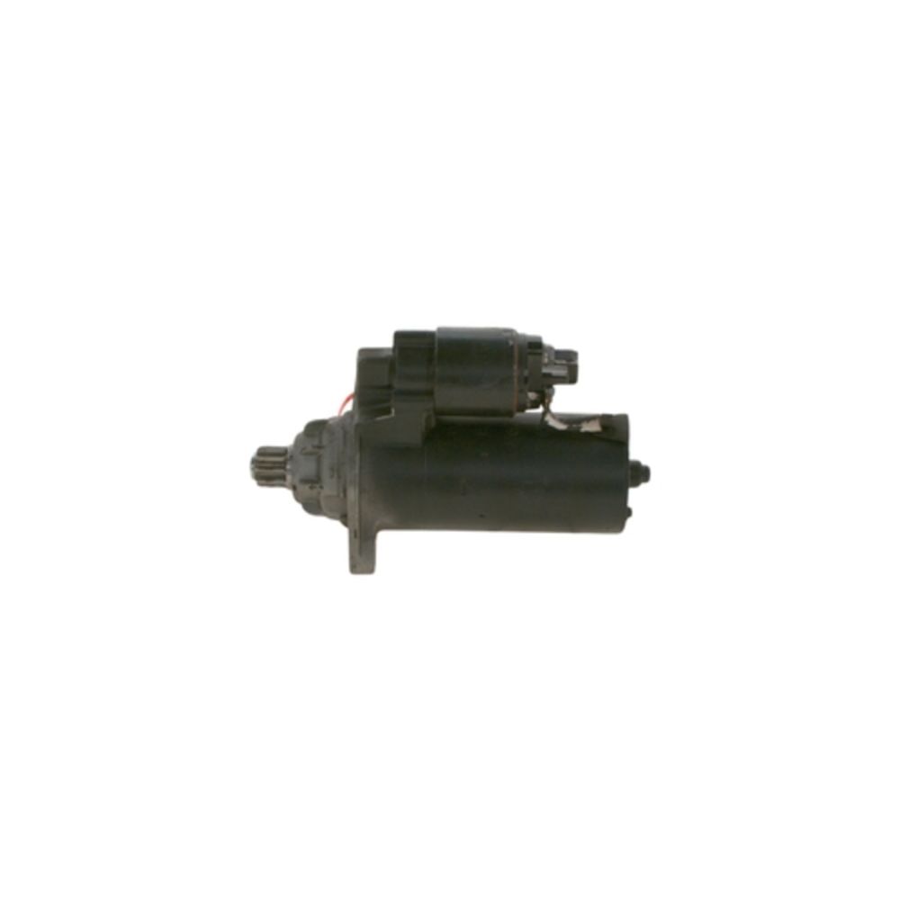Startmotor 13-2803