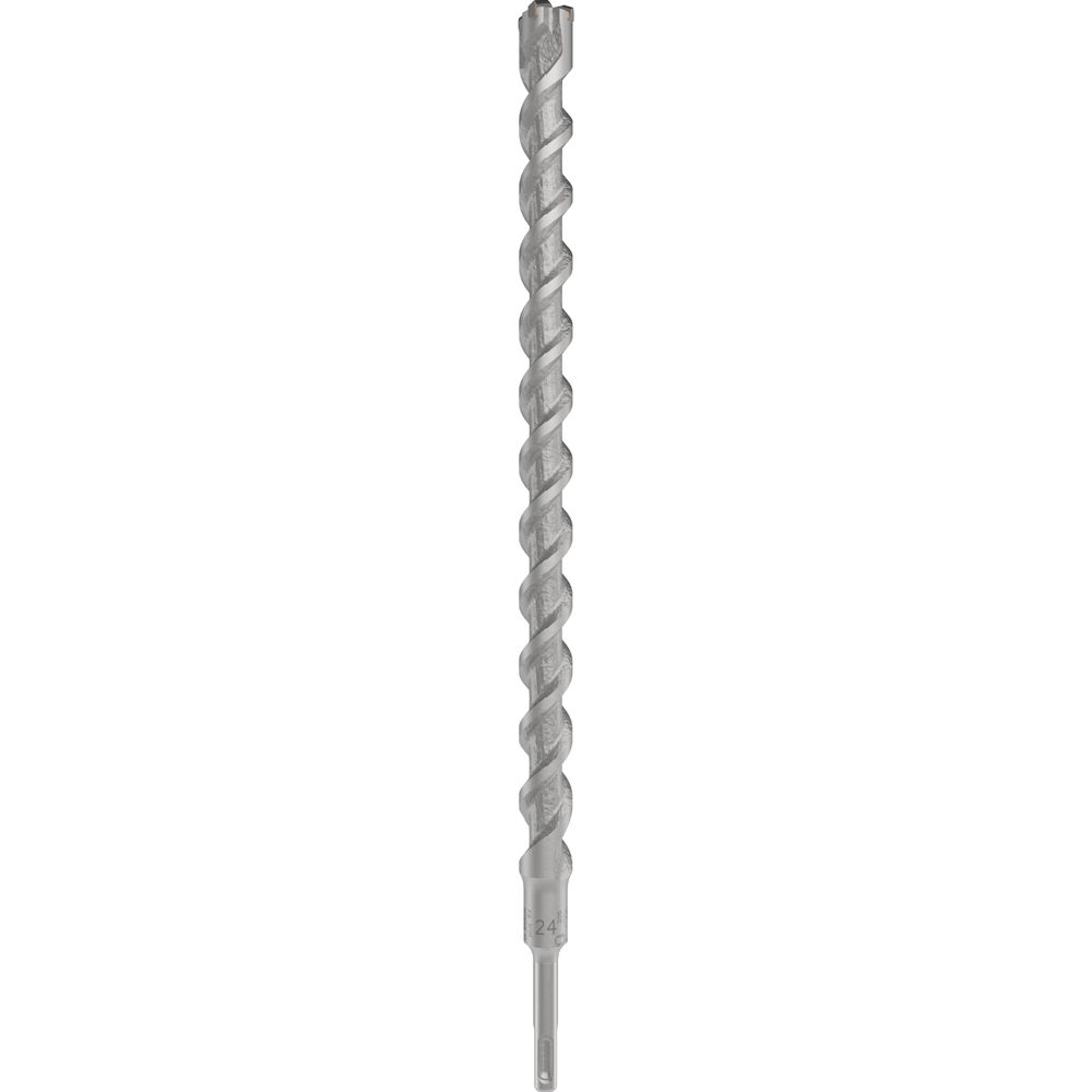 Bosch vasaraporanterä SDS plus-5X
