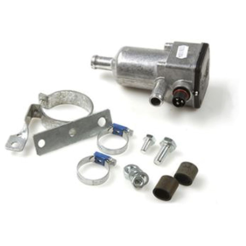 Defa-voolikusoojendi #411744