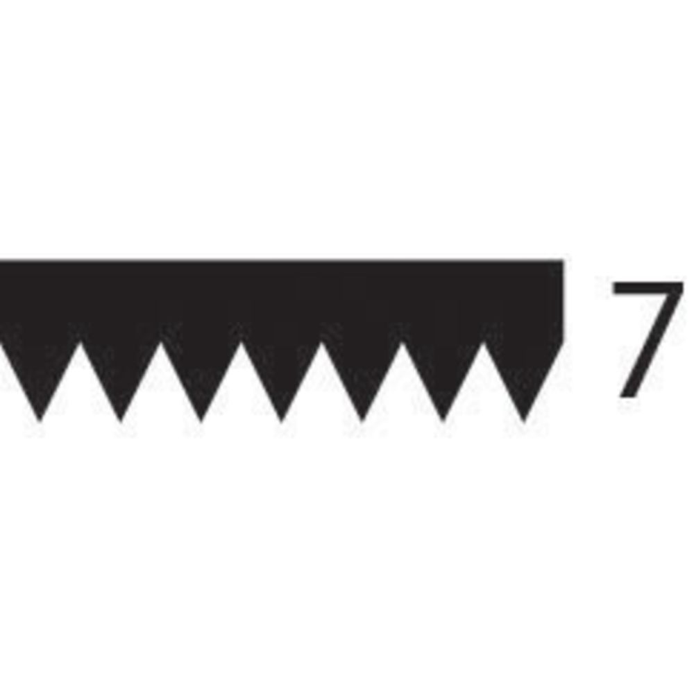 7-sooneline rihm 1815
