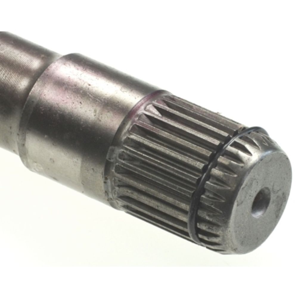 Vetoakseli 17-01389