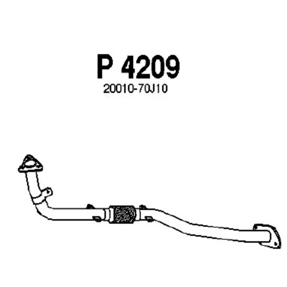 Heitgaasitoru 14-4235