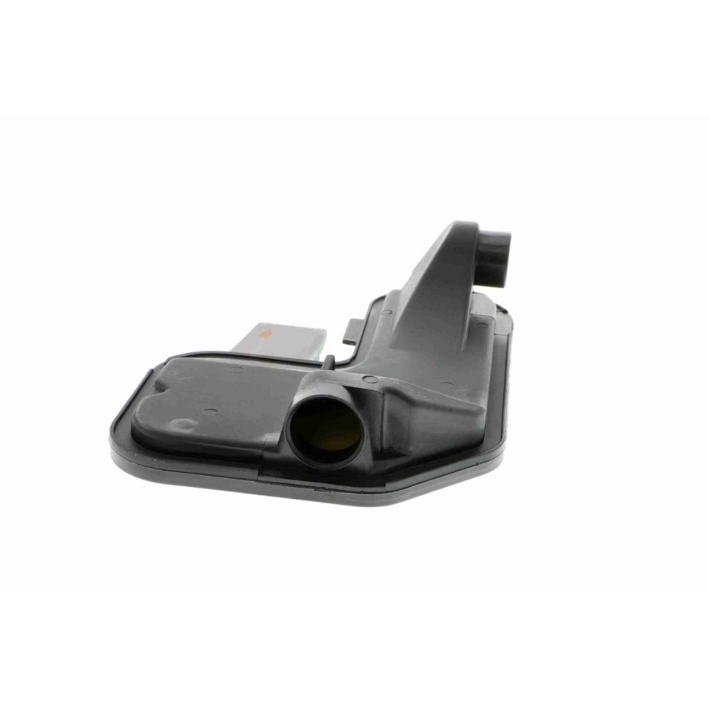 Automaattivaihteiston suodatin 19-0340