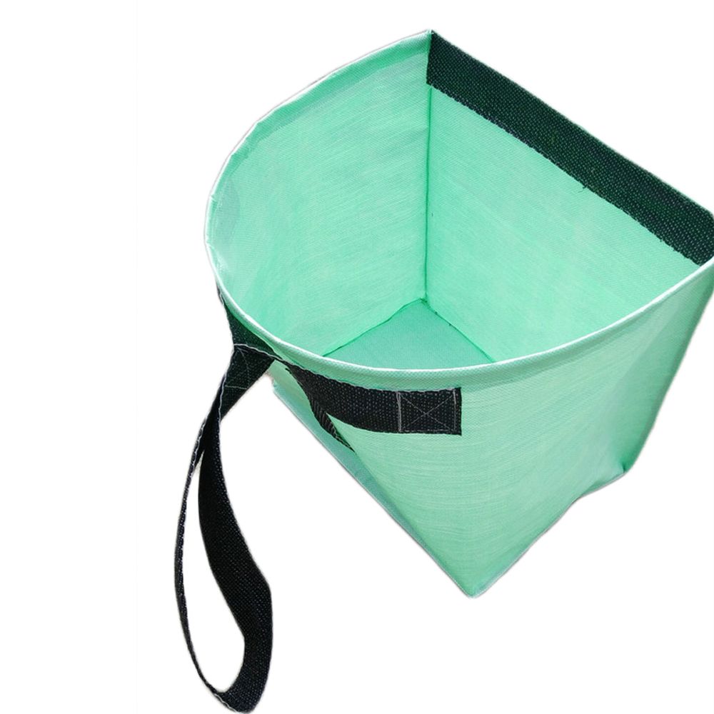 Mag-Pro Garden trädgårdssäck 200 L