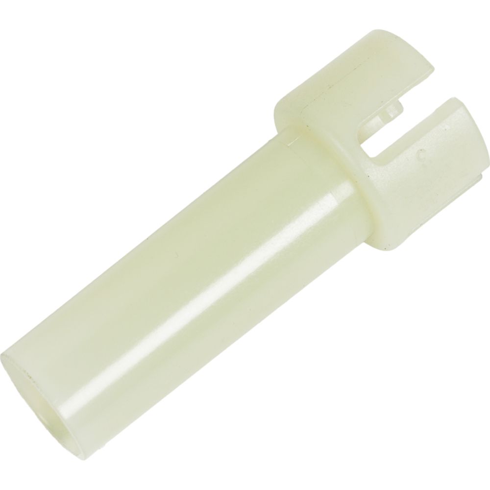 Spillrör, oljetråg (automatväxellåda) 28-01743